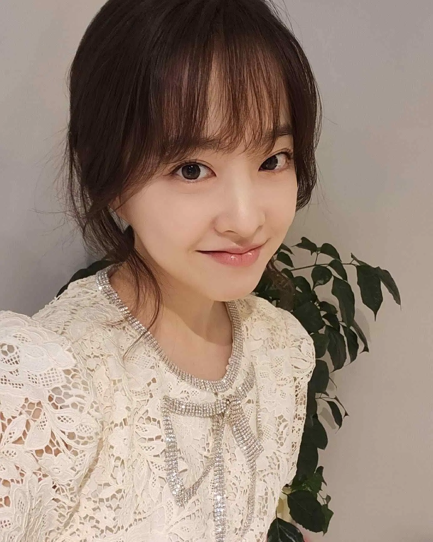 Park Bo Young - park-bo-young-hot-14.webp